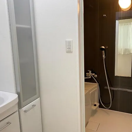 ホテルトーマス牧志 Naha Extérieur photo