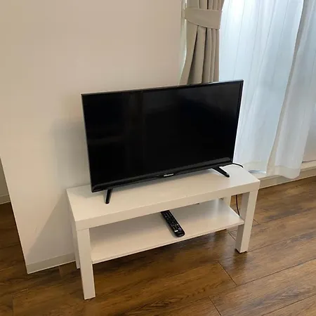 ホテルトーマス牧志 Naha Extérieur photo