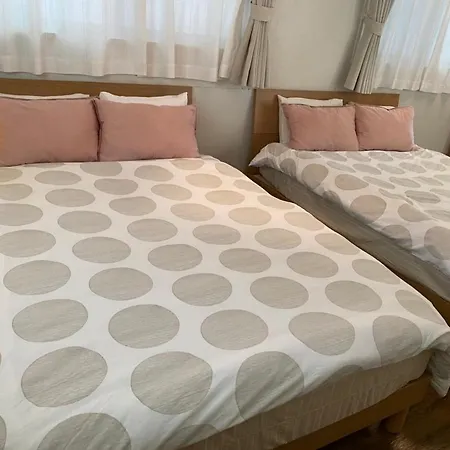 ホテルトーマス牧志 Naha Extérieur photo