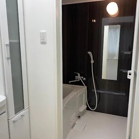 ホテルトーマス牧志 Naha Extérieur photo