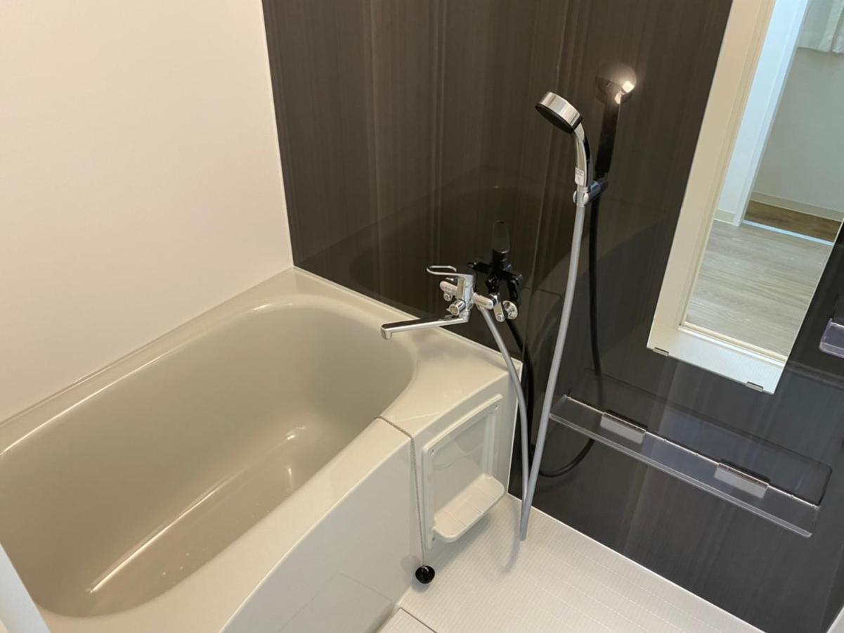 ホテルトーマス牧志 Appartement Naha
