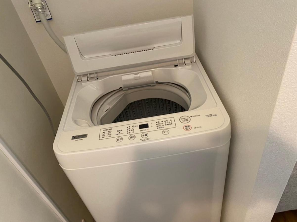 ホテルトーマス牧志 * Naha