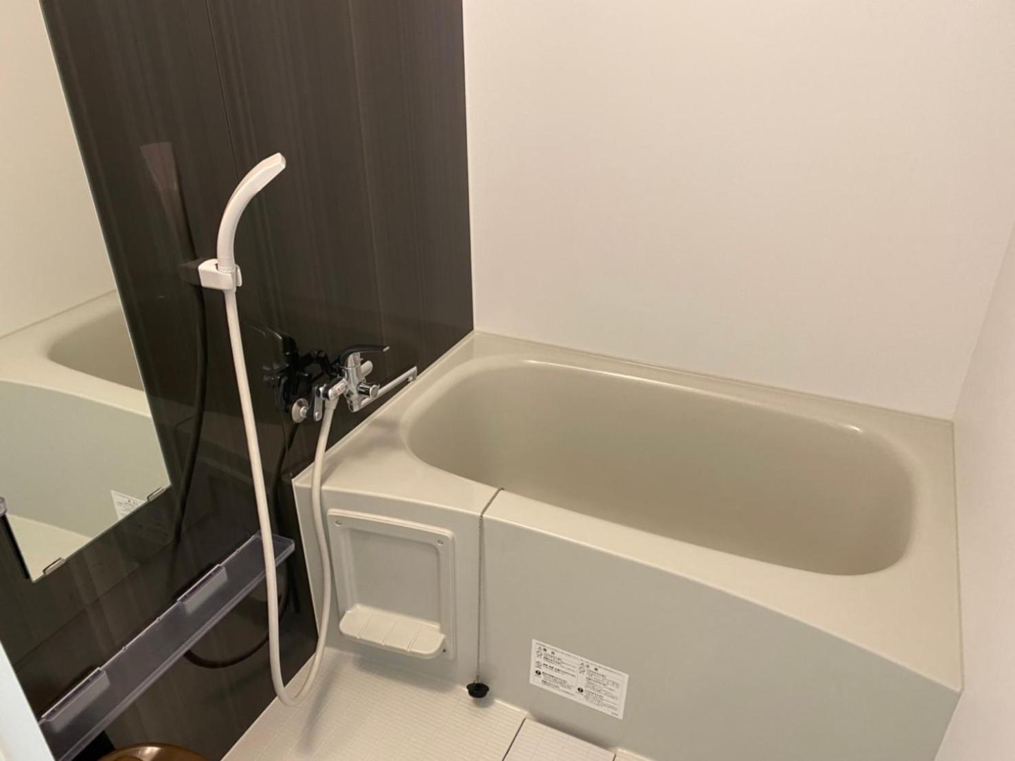 ホテルトーマス牧志 *